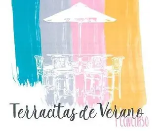 Guijuelo Terracitas concurso