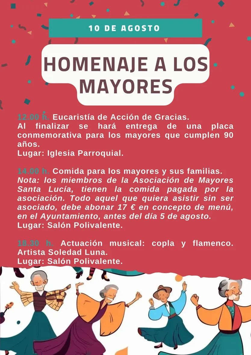 Imagen de WhatsApp 2024 07 31 a las 10.43.00 49c3deaa