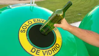 2018051316543634345
