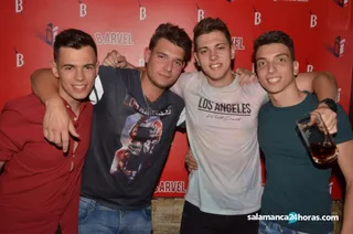 1. DSC 0165 1208x800