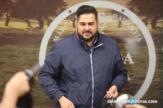 SANDOVAL RP 2