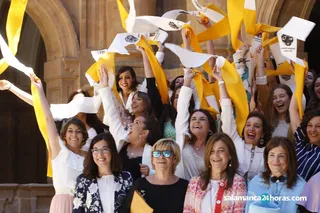 Graduacion logopedia (15)