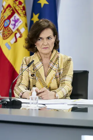 El Gobierno prorroga 3 meses el bono social, la prohibición de desahucios y 6 meses los contratos de alquiler