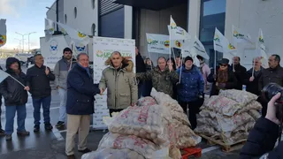 IMG 20180207 WA0029