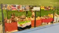 Lumbrales vuelve a acoger su feria agroalimentaria, multisectorial y ganadera | Salamanca24horas