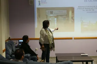 JOTA7685