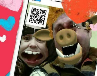 CartelCarnavaltequiero8feb18