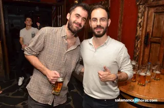 DSC 0155 1208x800