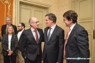Despedida de mañueco (74)