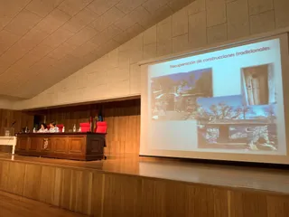 Reunión+Arribes+III+30 6 2022