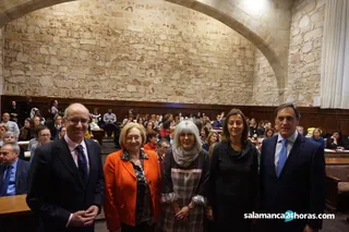 Jornada violencia familiar (5)