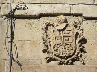 20180828 escudos 10