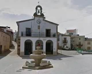 Saucelle