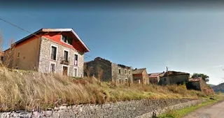 1514466341649Burondn