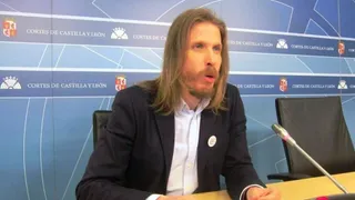 Podemos Cortes Castilla Pablo Fernandez 1023207815 7315234 1020x574