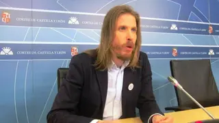 Podemos Cortes Castilla Pablo Fernandez 1023207815 7315234 1020x574
