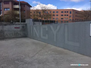 Incyl