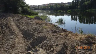 Río 29