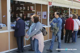 Feria del libro 2018 (14)