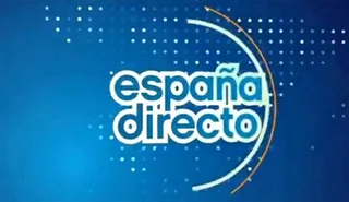 Salamanca, protagonista este viernes en la sección ‘A pie de tu calle’ del programa España Directo
