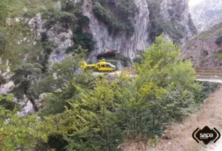 1537251863391helicopterodn