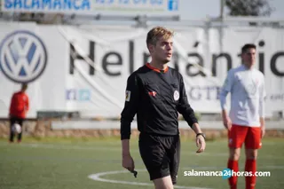 Santa Marta DH Atlético de Madrid (67)
