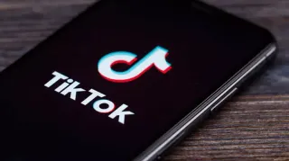 Tikto