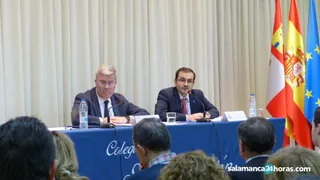 Secretario estado (10)