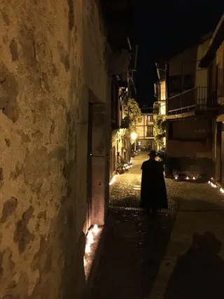 2017110213021746278