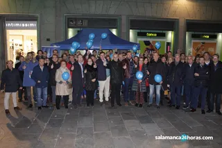 Cierre de campaña PP (5)