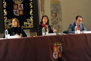 20171128ESTUDIOBILINGEESO06
