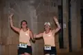 Carrera Salamanca a Tope