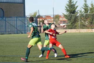 Santa Marta LN Guijuelo LN (5)