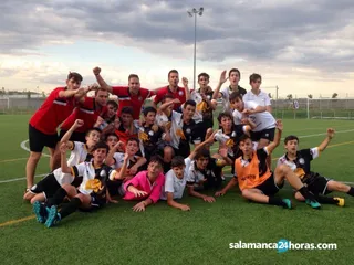 IMG 20180620 WA0023
