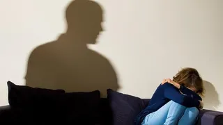 El PP integrará al Ayuntamiento en el sistema VioGén contra la violencia doméstica