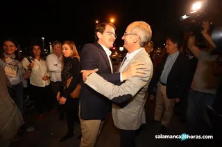 Iglesias