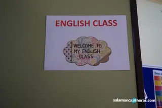 Cursos de idiomas (18)
