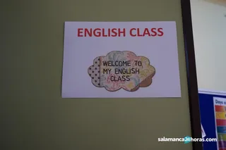 Cursos de idiomas (18)