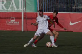 UDS Santa Marta Ciudad Rodrigo