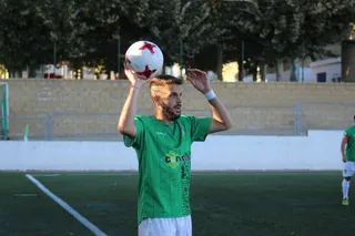 RAÚL RUIZ MAJADAHONDA