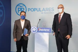 Danielllanos carlos garcia (4)