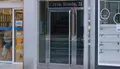 Portal del edificio donde ha sido detenida una de las personas en Valladolid en el marco de una operación contra el yihadismo | Google Maps