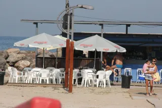 Chiringuito