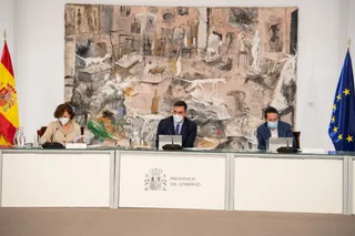 Sanchez calvo iglesias