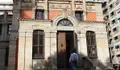 Salamanca arranca un octubre de cultura para todos los públicos