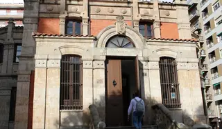 Salamanca arranca un octubre de cultura para todos los públicos
