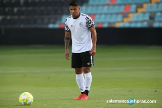 GALVÁN BADAJOZ