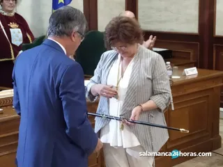 Riñones y martin