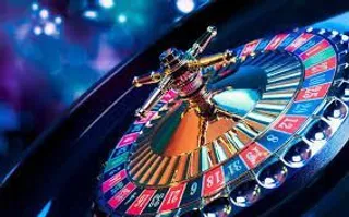 Estafa en una aplicación de Apple: el juego para niños que encubre a un casino