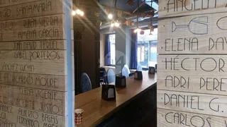Nuevo taller infantil de Teatro Recreo en Sala Micenas ATV